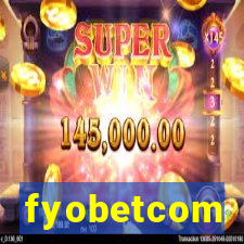 fyobetcom