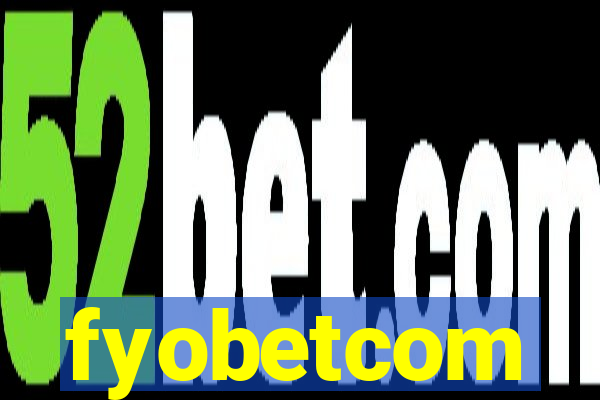 fyobetcom