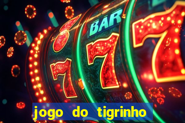 jogo do tigrinho do neymar