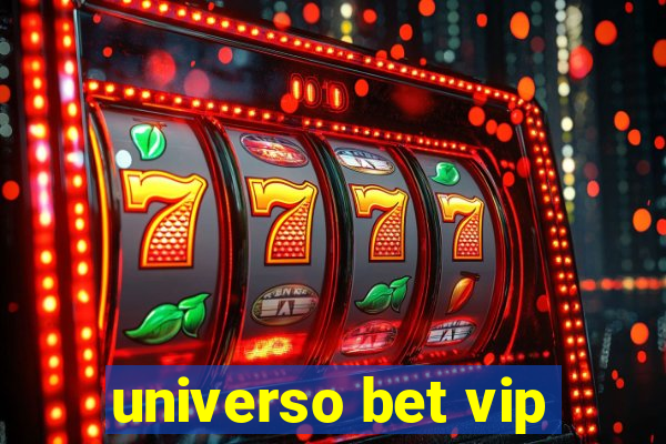 universo bet vip