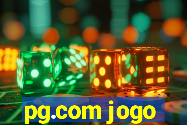 pg.com jogo