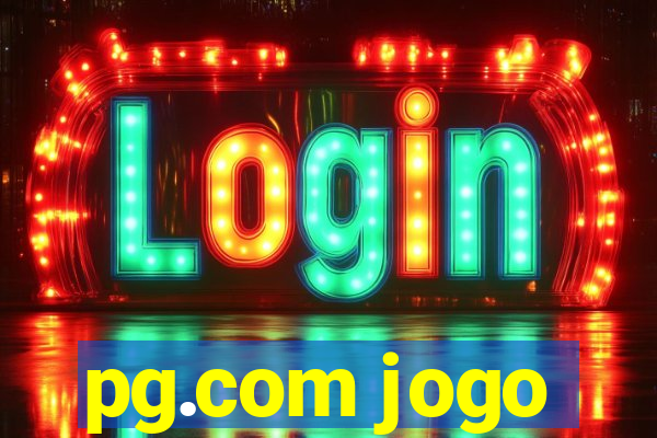 pg.com jogo