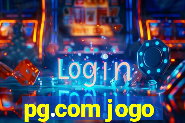 pg.com jogo