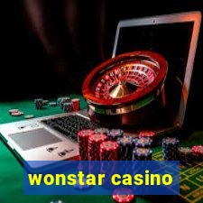 wonstar casino