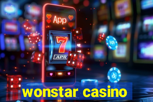 wonstar casino