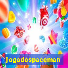 jogodospaceman