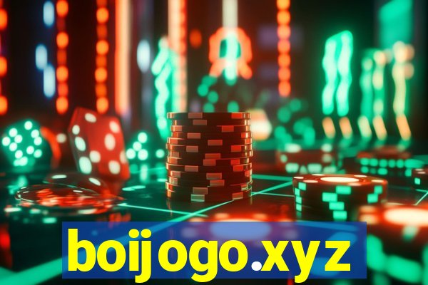 boijogo.xyz