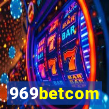 969betcom