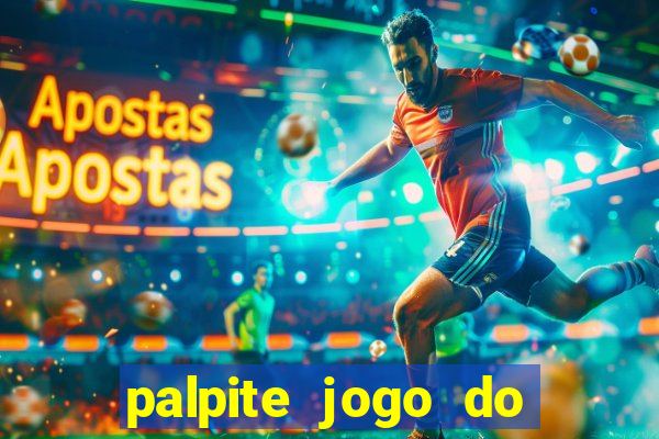 palpite jogo do psg hoje