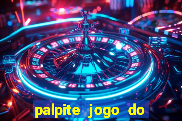 palpite jogo do psg hoje