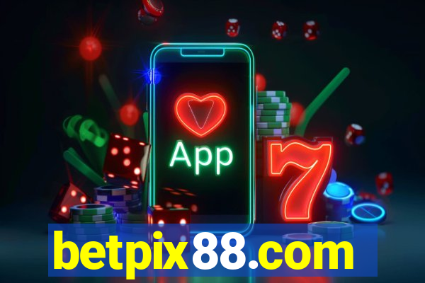 betpix88.com