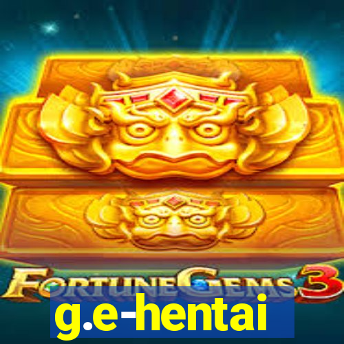 g.e-hentai