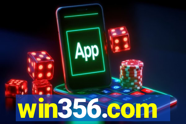 win356.com