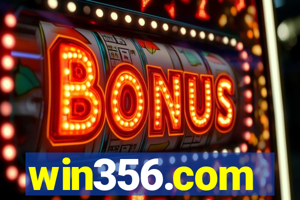 win356.com