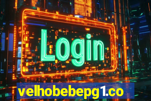 velhobebepg1.com