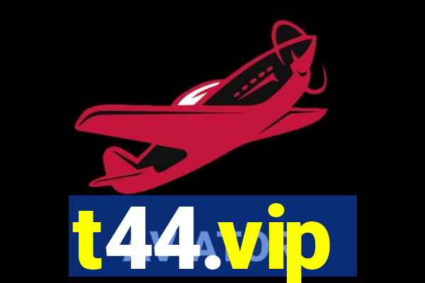 t44.vip