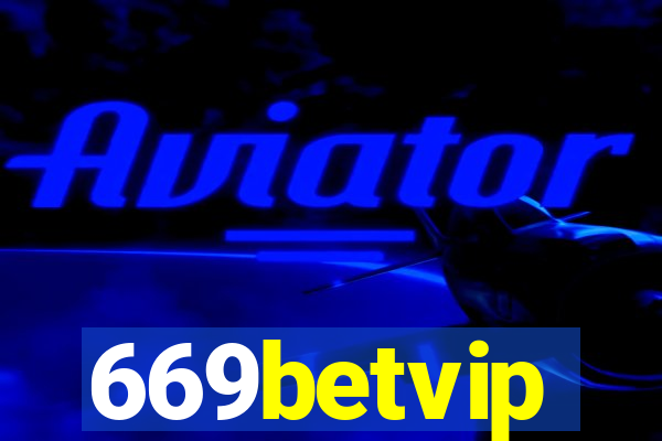 669betvip