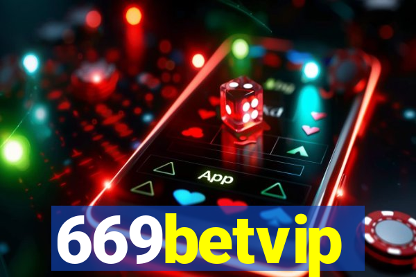 669betvip