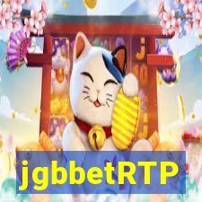 jgbbetRTP