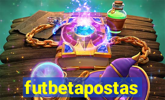 futbetapostas