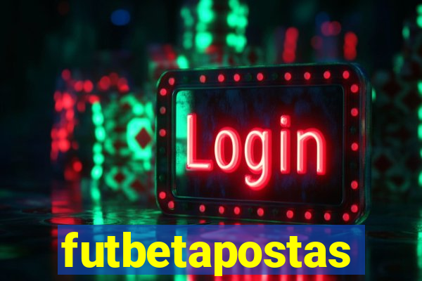 futbetapostas