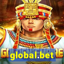 global.bet