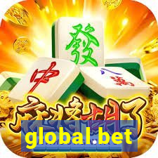 global.bet