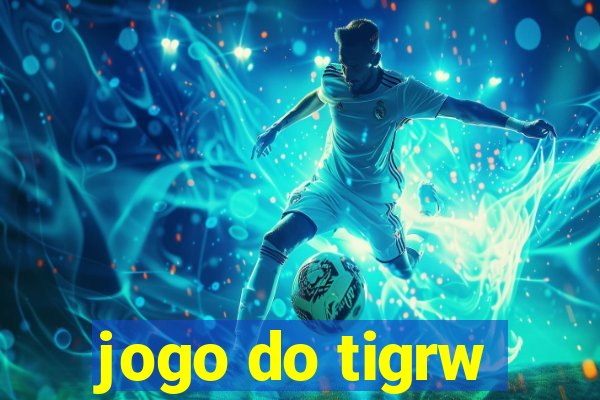 jogo do tigrw