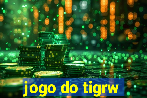 jogo do tigrw