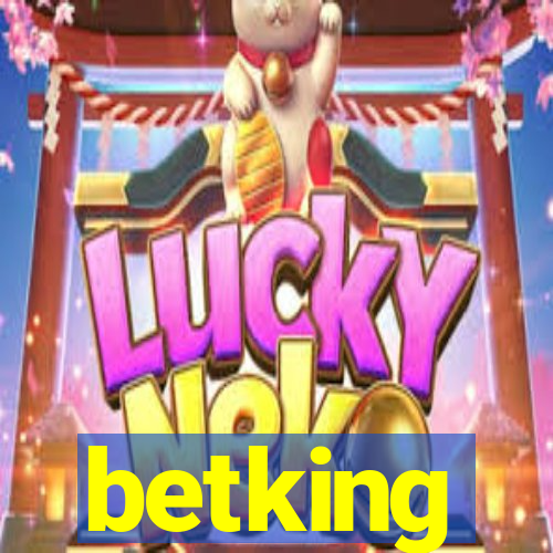 betking