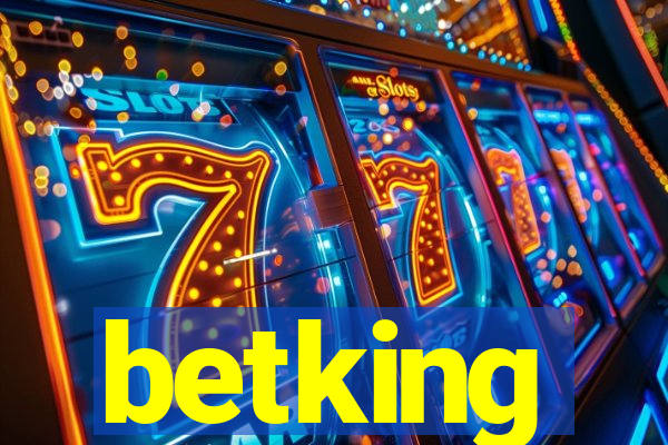 betking