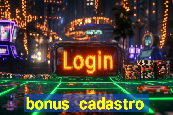 bonus cadastro fortune tiger