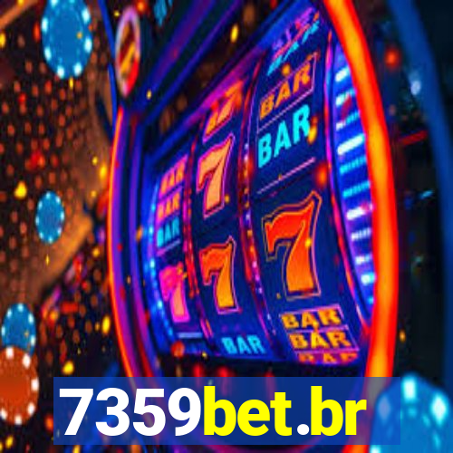 7359bet.br