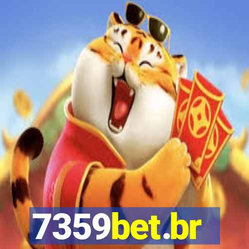 7359bet.br