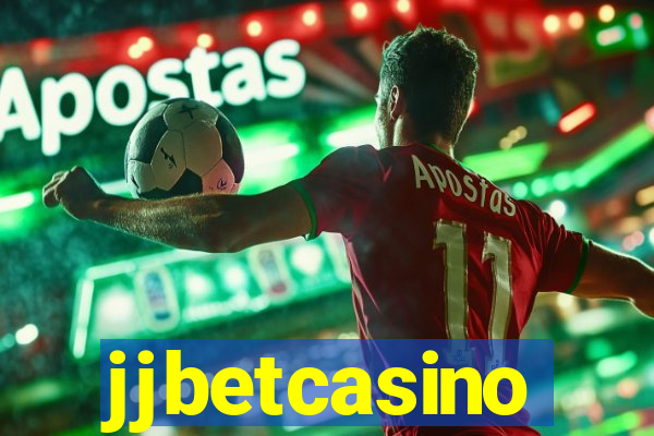 jjbetcasino