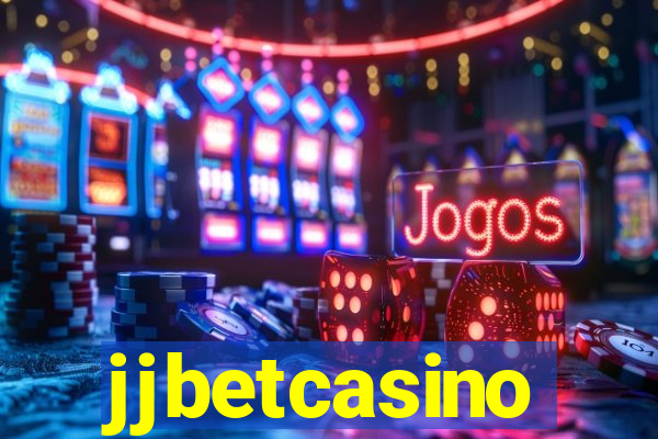 jjbetcasino