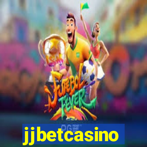 jjbetcasino