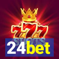 24bet