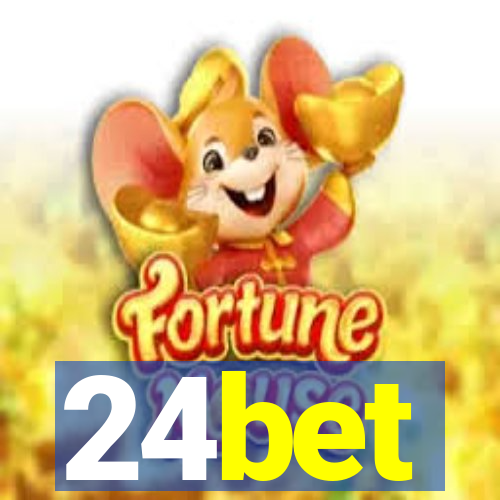 24bet