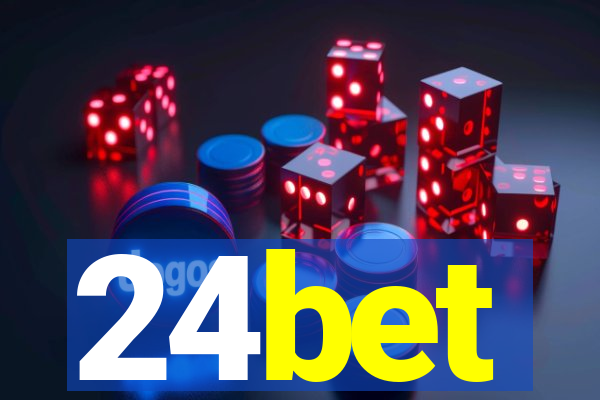 24bet