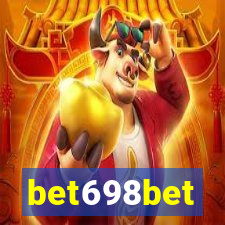 bet698bet