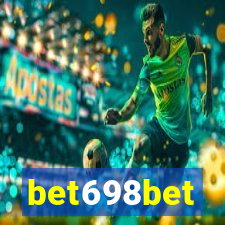 bet698bet