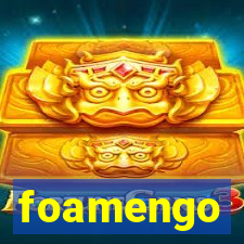 foamengo