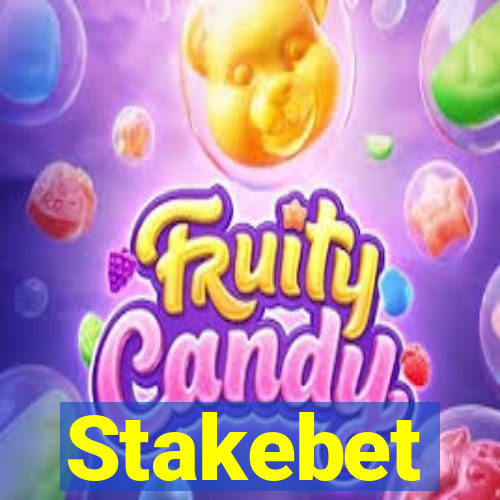 Stakebet