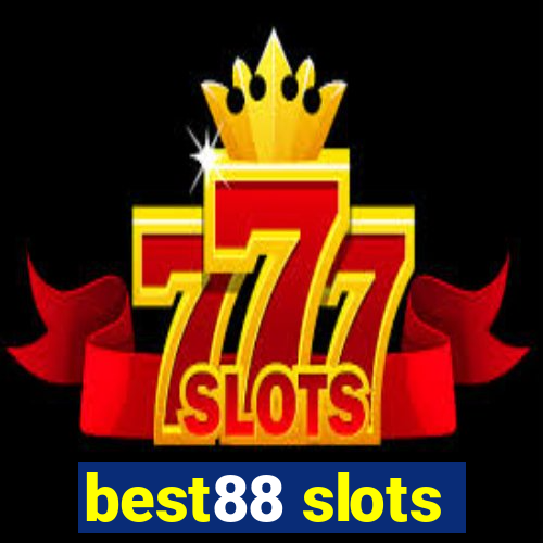 best88 slots