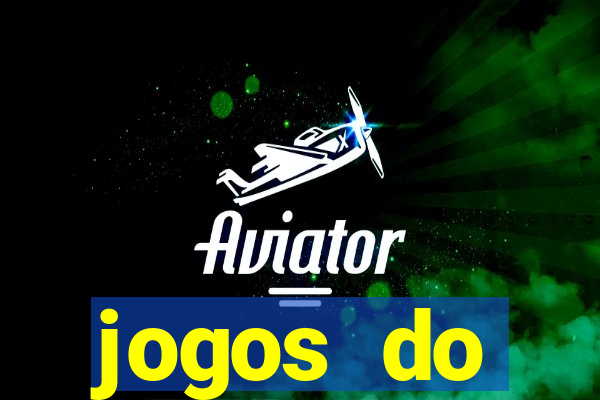 jogos do brasileirao série a