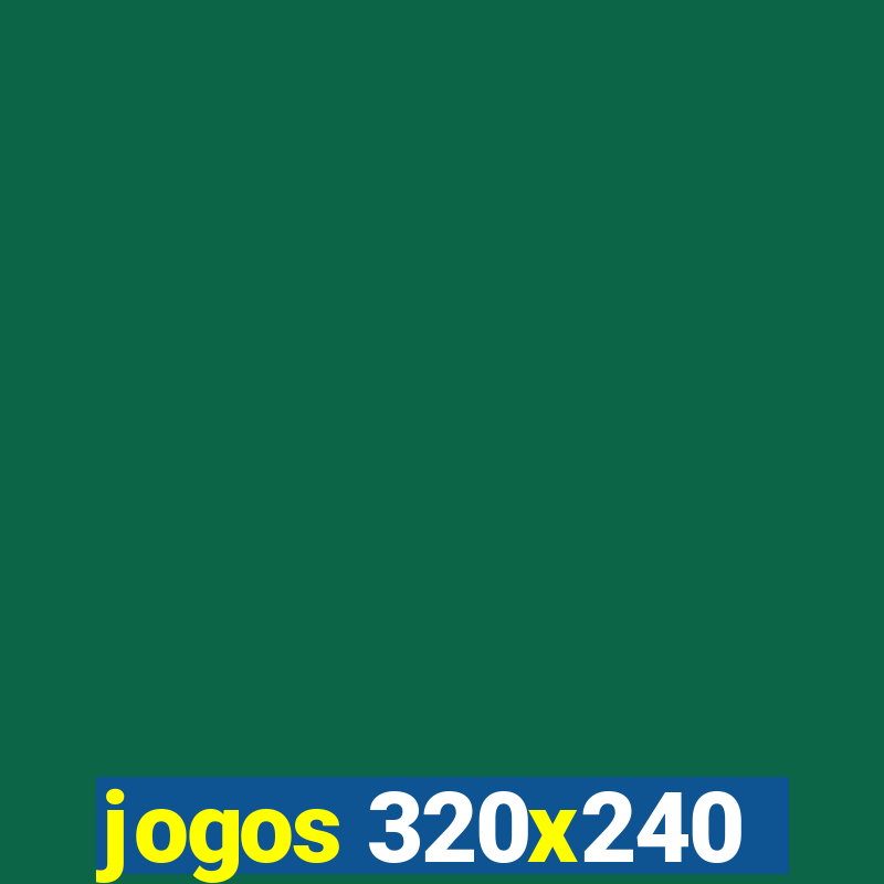 jogos 320x240