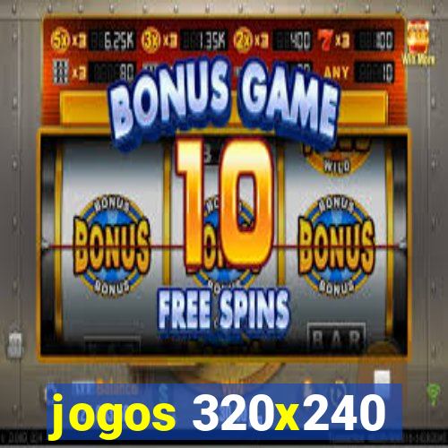 jogos 320x240