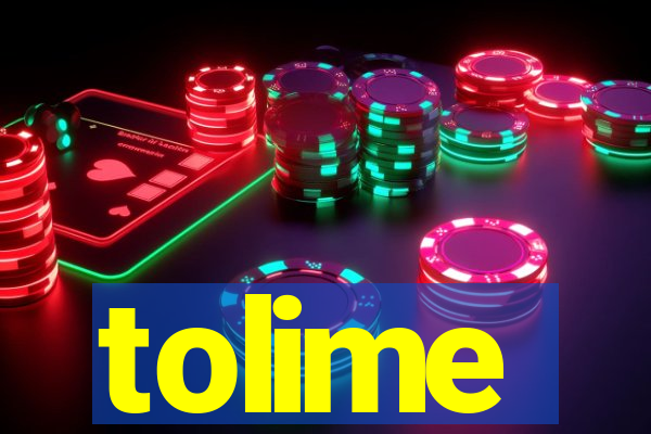 tolime