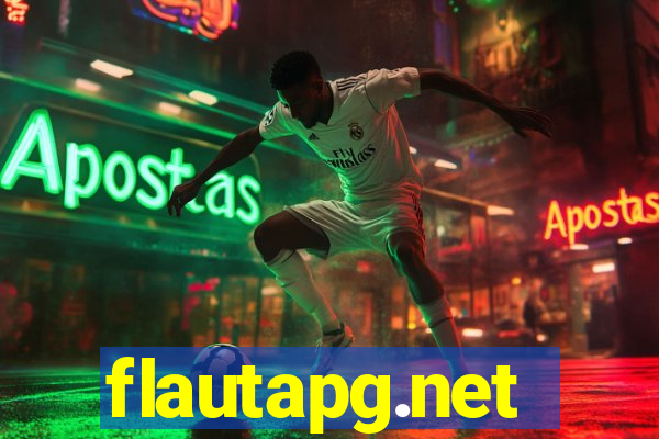 flautapg.net